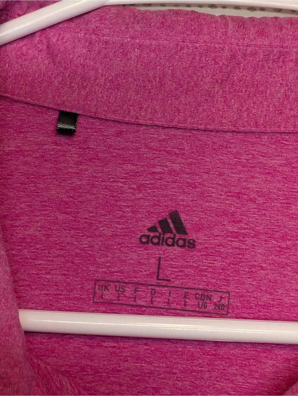 adidas this short